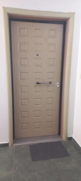 Gold Key Apartments, Durres Beach Bagian luar foto