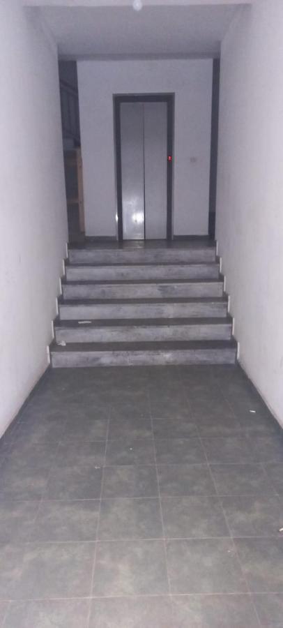 Gold Key Apartments, Durres Beach Bagian luar foto